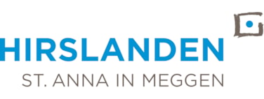 Hirslanden St. Anna in Meggen